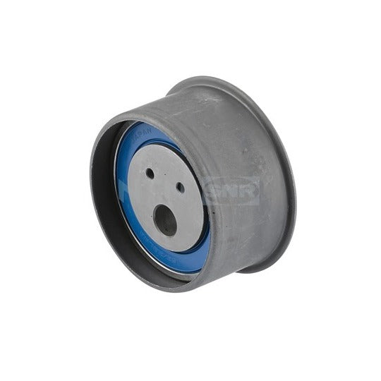 GT373.15 Tensioner Pulley, timing belt