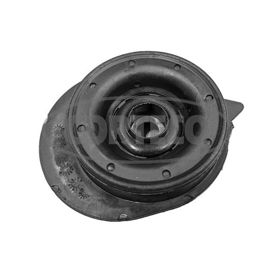 80001588 Top Strut Mounting