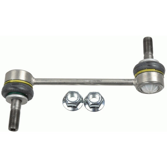 38608 01 Rod/Strut, stabiliser