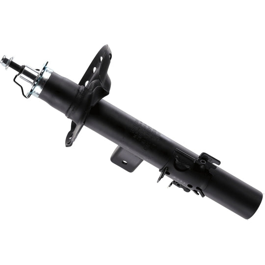 318 316 Shock Absorber