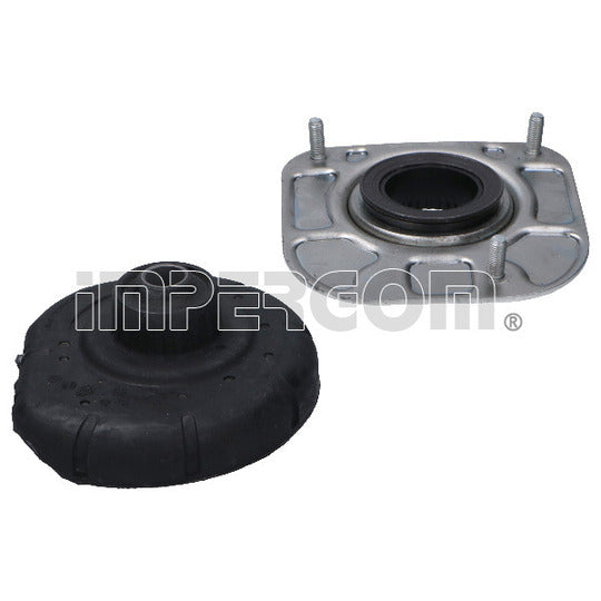 32600 Repair Kit, suspension strut