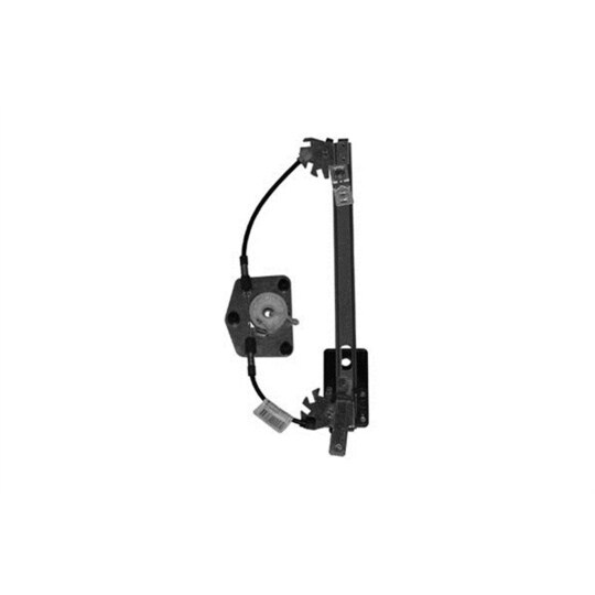 350103789000 Window Regulator