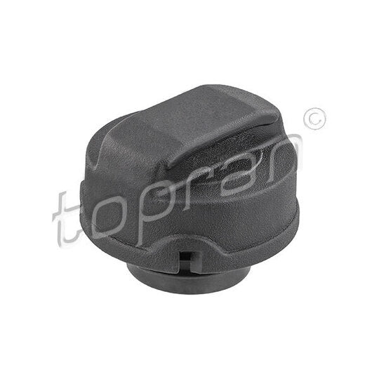 102 747 Sealing Cap, fuel tank