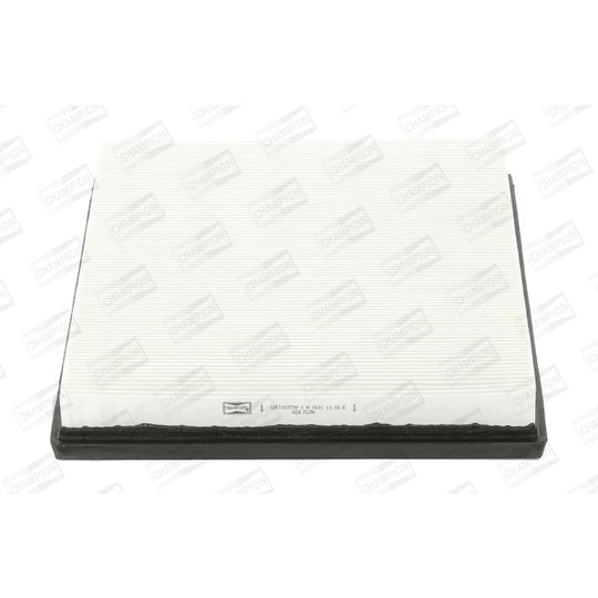CAF100777P Air filter