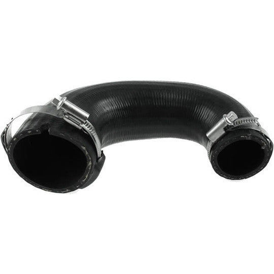 R18334 Charger Air Hose