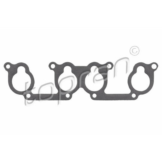 100 724 Gasket, intake manifold