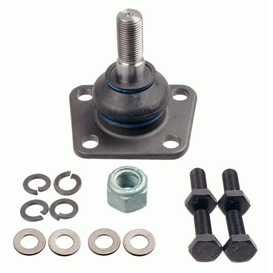 36891 01 Ball Joint