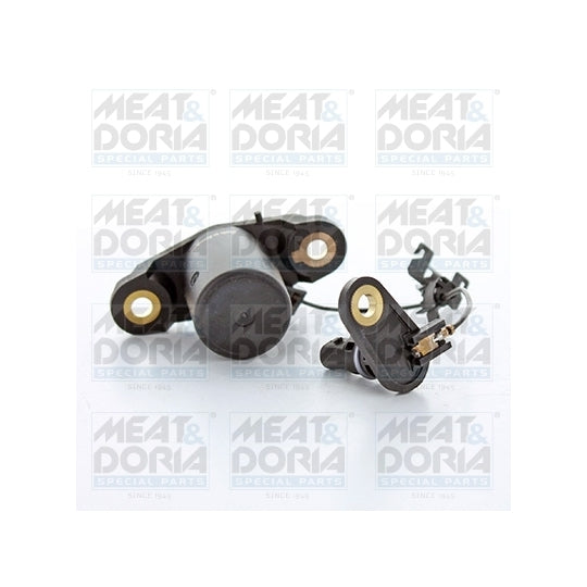 72209 Sensor, engine oil level