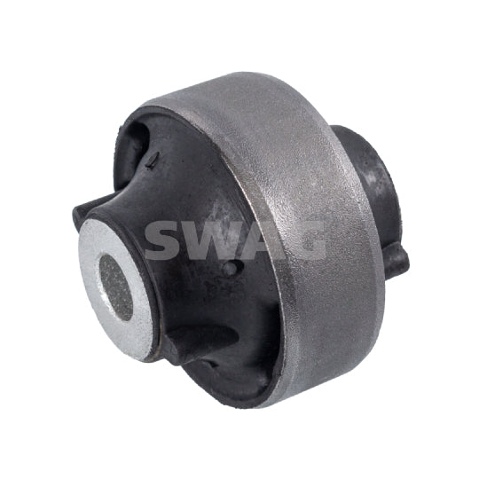 82 92 2867 Control Arm-/Trailing Arm Bush