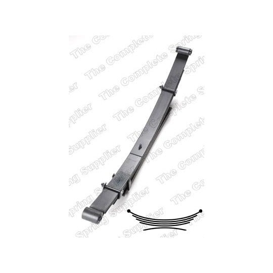 6159211 Spring Pack