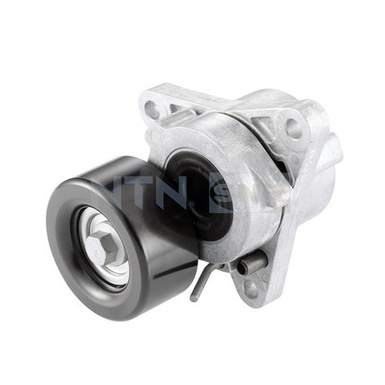 GA368.04 Tensioner Pulley, v-ribbed belt