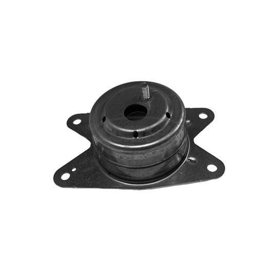 80000907 Mounting, automatic transmission