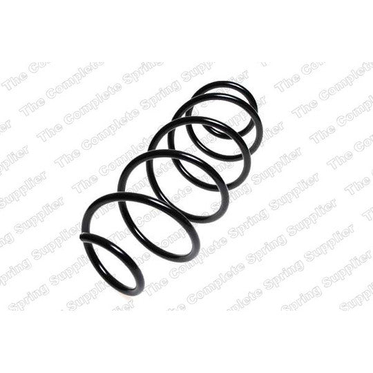 4015645 Coil Spring
