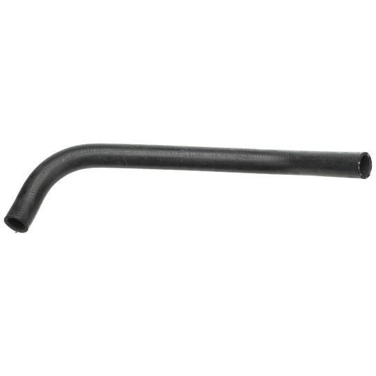 3453 Radiator Hose