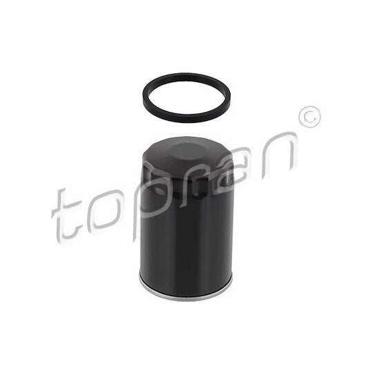 101 090 Oil filter
