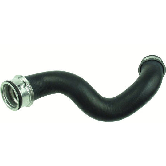 05-2560 Radiator Hose