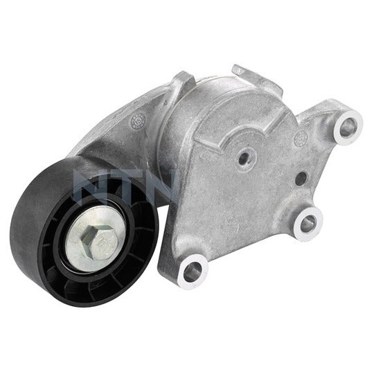 GA365.46 Tensioner Pulley, v-ribbed belt