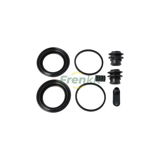 248101 Repair Kit, brake caliper
