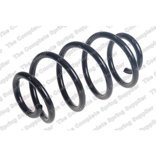 4256904 Coil Spring