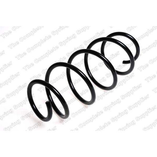4027591 Coil Spring