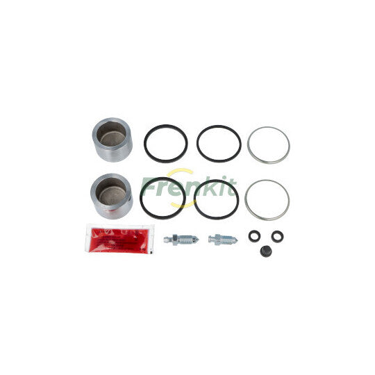 241904 Repair Kit, brake caliper