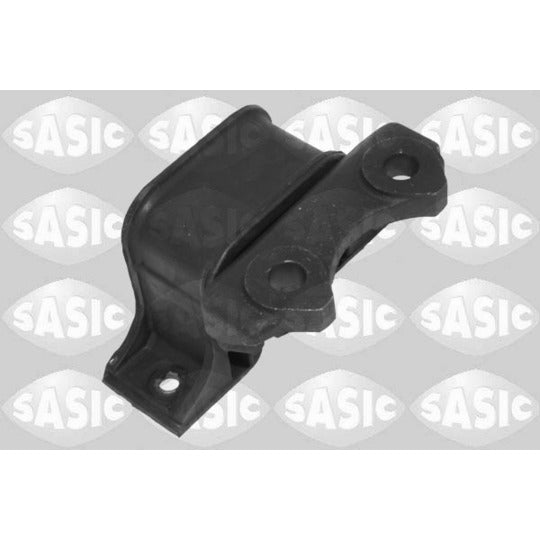 2706532 Engine Mounting