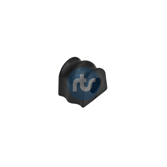 035-00048 Stabiliser Mounting