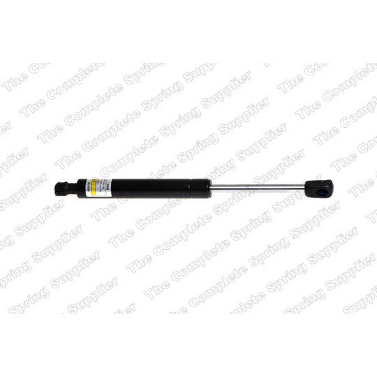 8008417 Gas Spring, bonnet