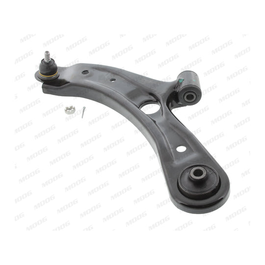 SZ-WP-13855 Track Control Arm