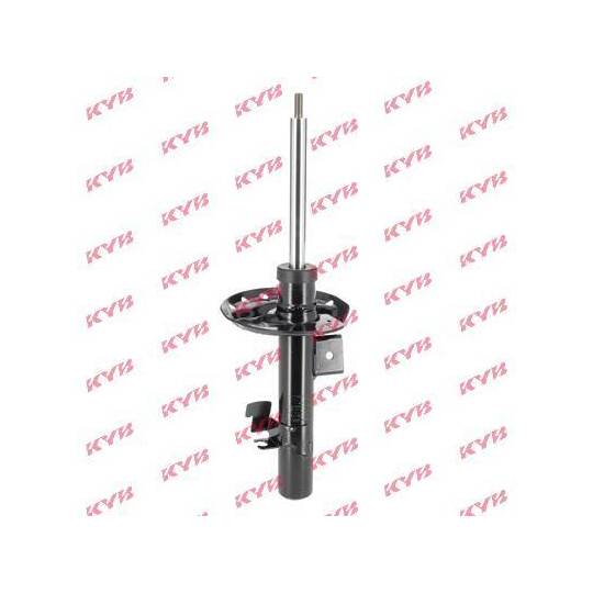 339818 Shock Absorber