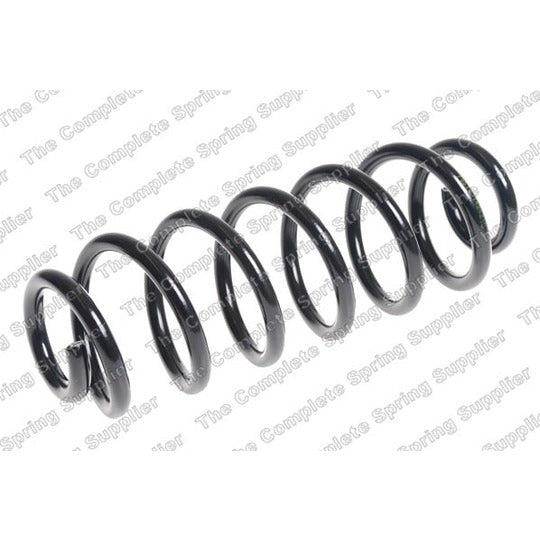 65094 Coil Spring
