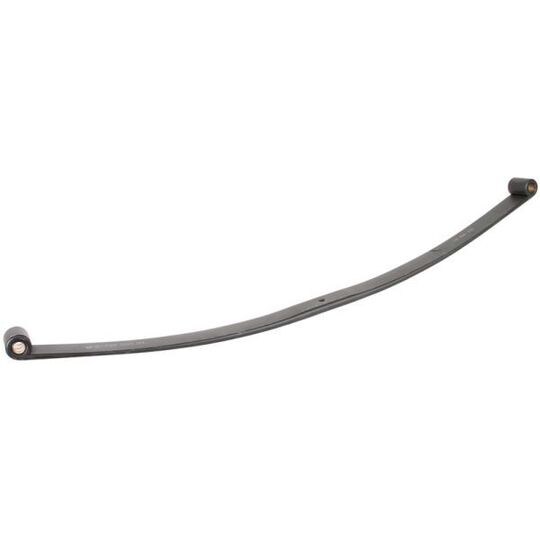 MLS-72758001 Leaf Spring