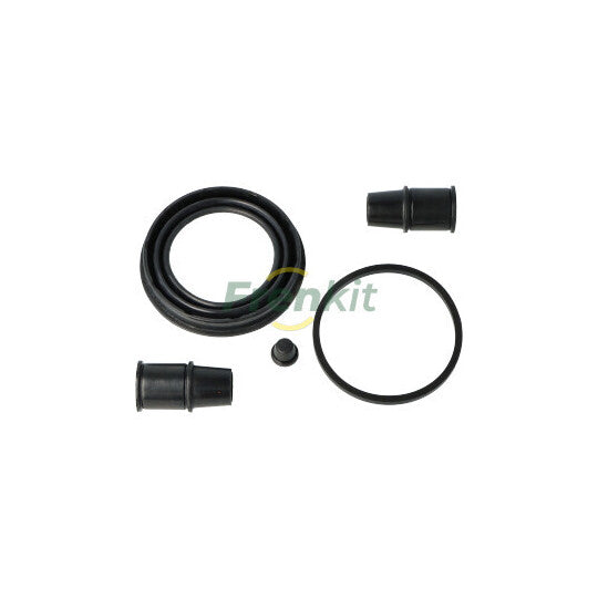 260042 Repair Kit, brake caliper