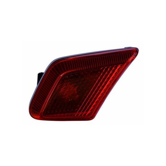 440-1413L-AE Side Marker Light