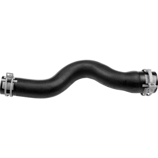 05-4137 Radiator Hose