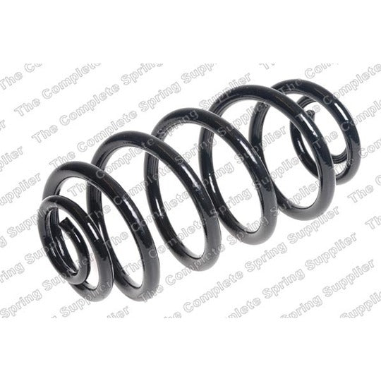 260065 Coil Spring