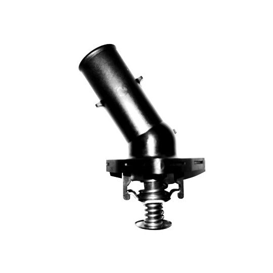 634-82K Thermostat, coolant