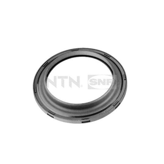 M255.07 Repair Kit, suspension strut