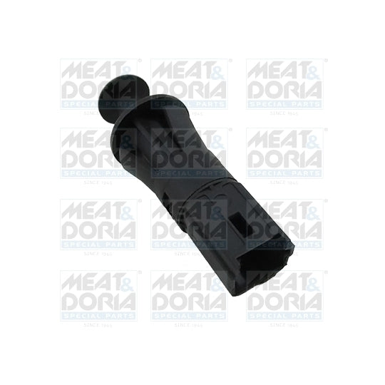 35201 Brake Light Switch