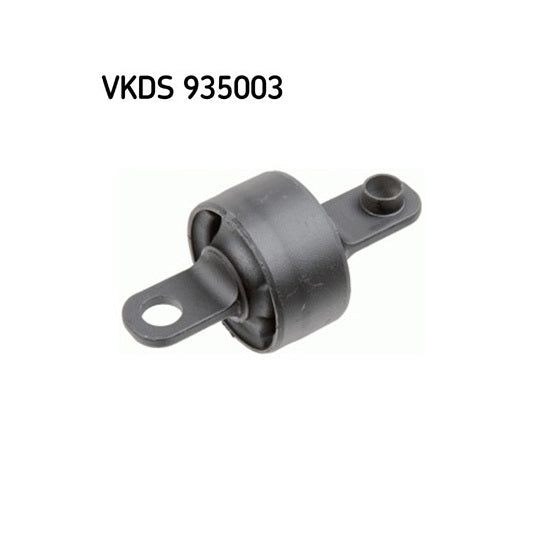 VKDS 935003 Control Arm-/Trailing Arm Bush