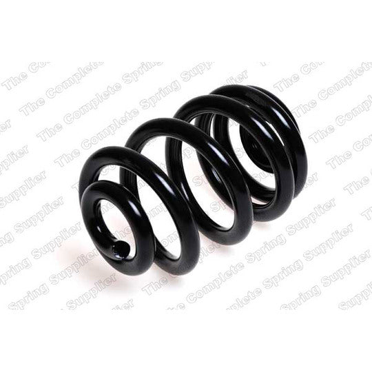 4256838 Coil Spring