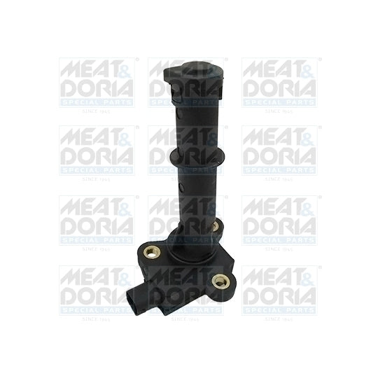 72251 Sensor, engine oil level