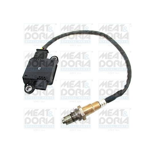 57013 Particle Sensor