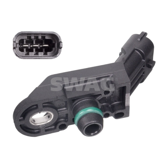 70 10 2325 Sensor, intake manifold pressure