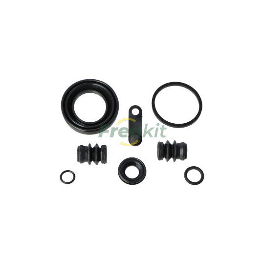 243015 Repair Kit, brake caliper