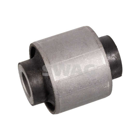 90 94 1422 Control Arm-/Trailing Arm Bush