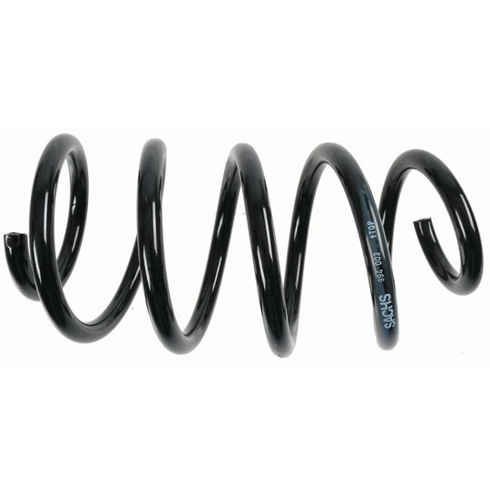 994 003 Coil Spring