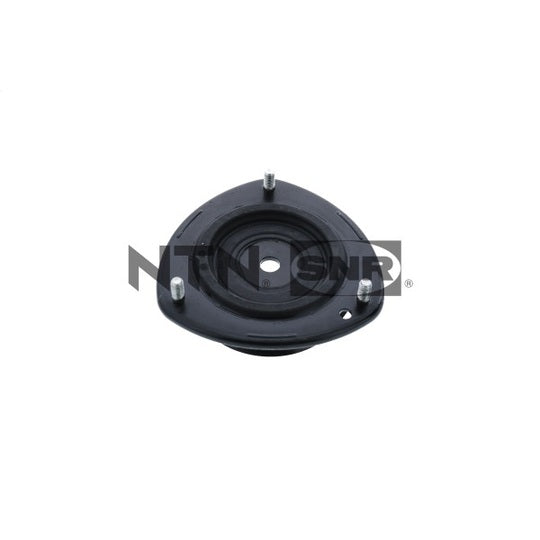KBLF253 Top Strut Mounting
