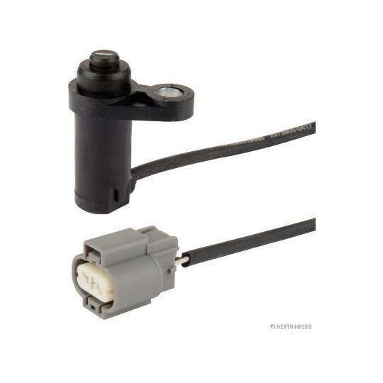J5925017 Sensor, wheel speed