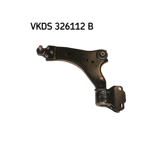 VKDS 326112 B Track Control Arm